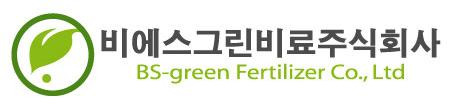 동서조경건설 주식회사 이미지