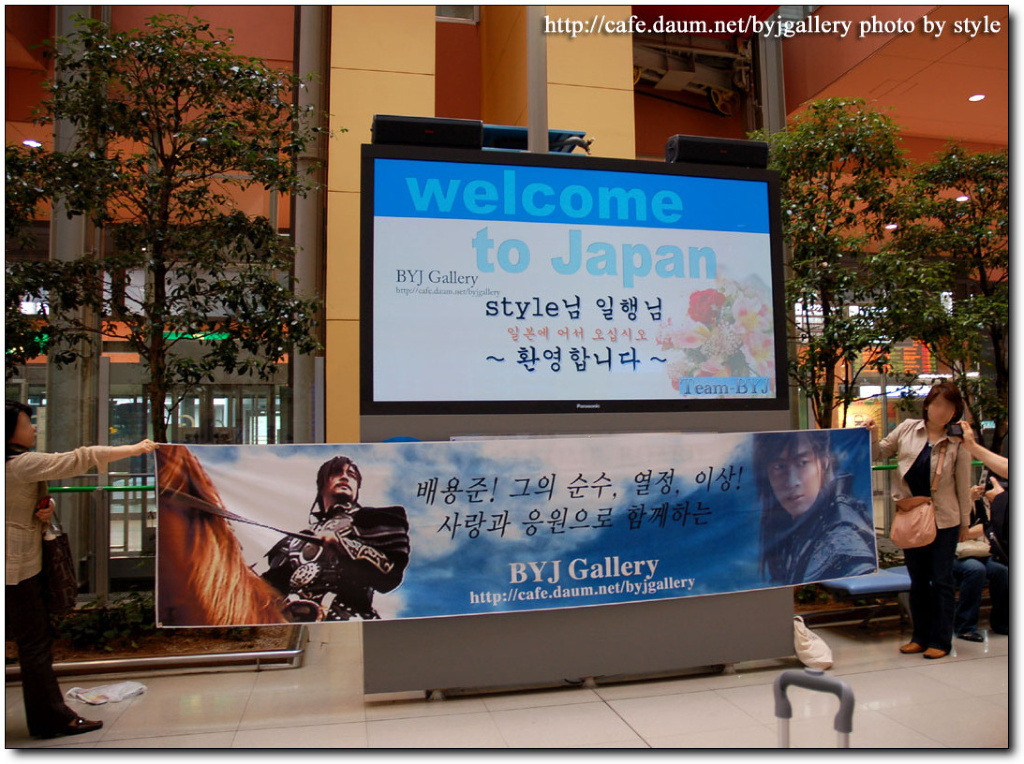 제이.Gallery 이미지
