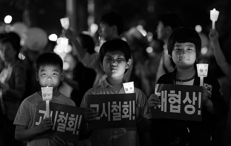 순천프라자 이미지