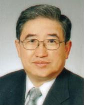 삼일건축사사무소 이미지