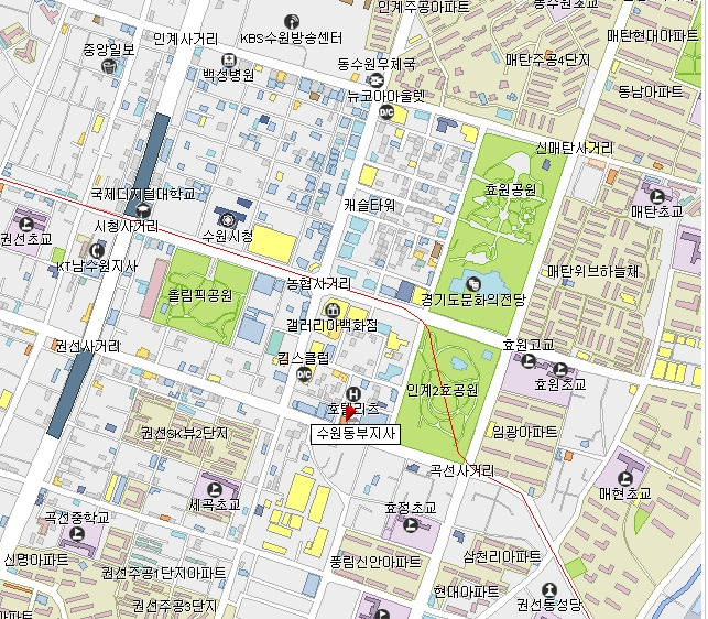 신영카센타 이미지