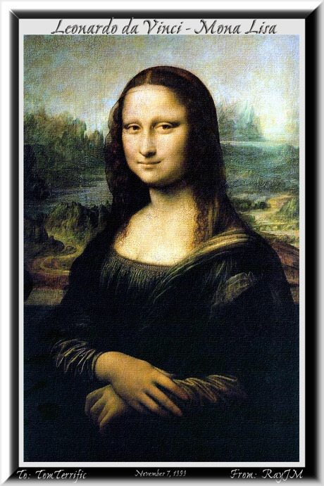 명화 이미지