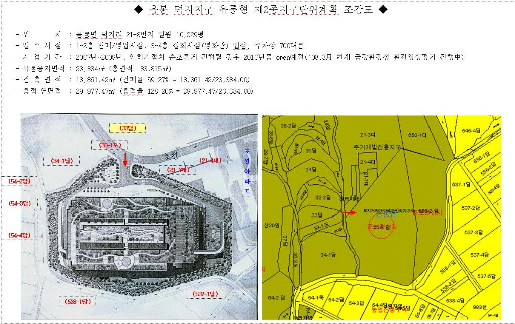 초원유통 이미지