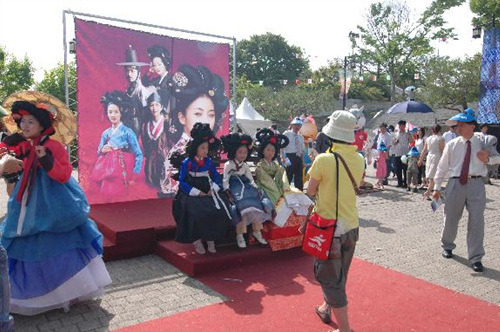 이미지를 클릭하면 원본을 보실 수 있습니다.