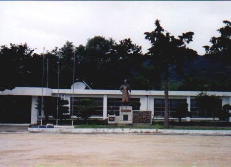 광석초등학교 이미지
