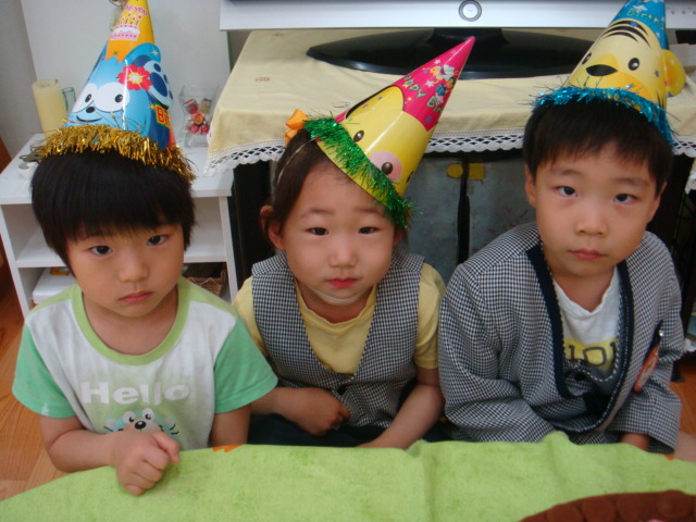현규호 이미지