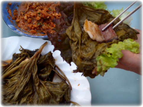 황토민박 이미지
