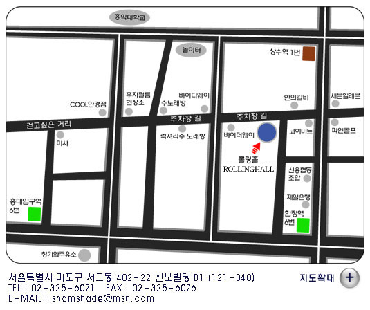 타임0419 이미지