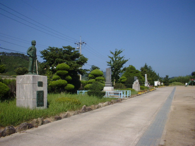 광석초등학교 이미지