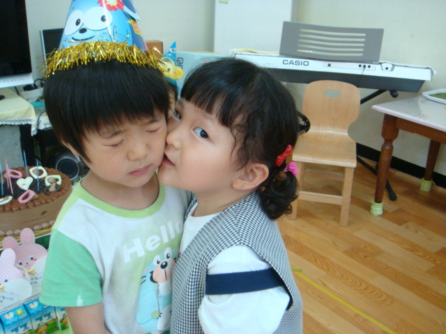 현규호 이미지