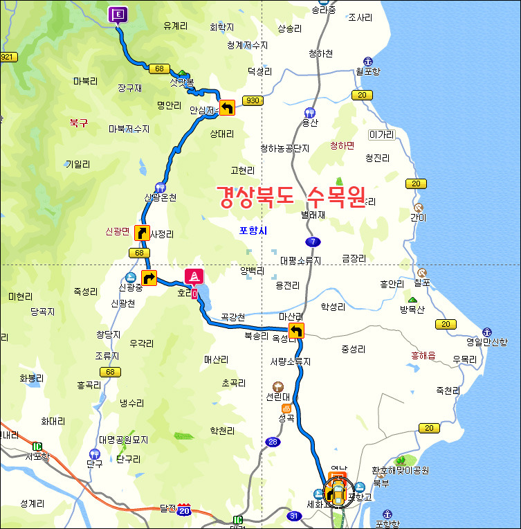이유씨에이 이미지