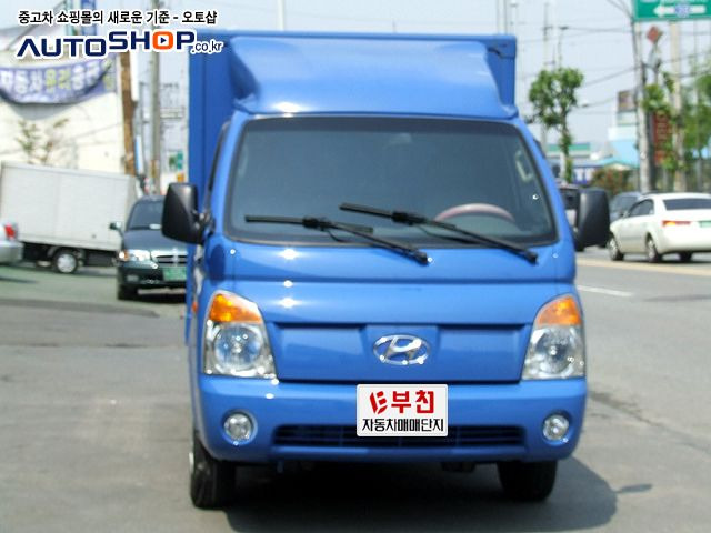 대경슈퍼 이미지
