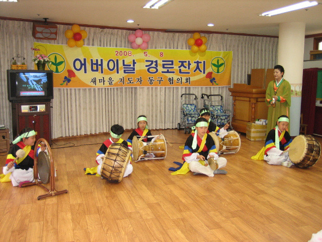 이일성노원 이미지
