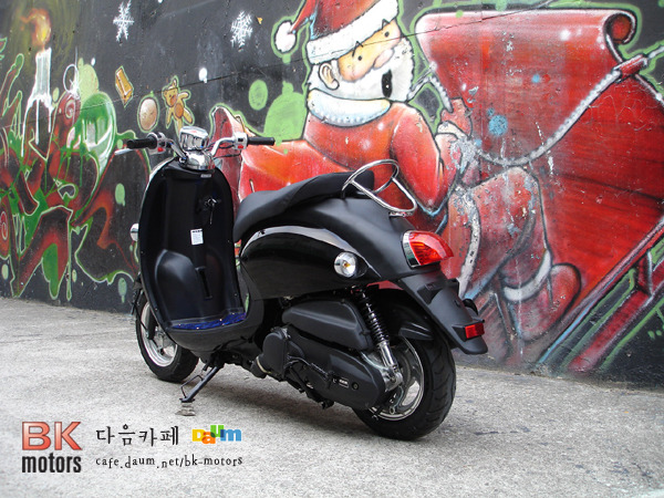 뉴그린모터스 이미지