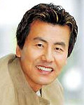 로비스트 이미지