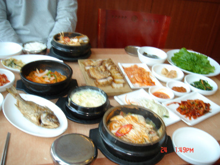 용꿈돼지꿈 이미지