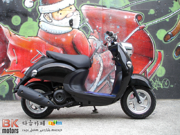 뉴그린모터스 이미지