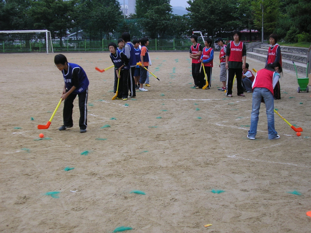 경기초등학교 이미지