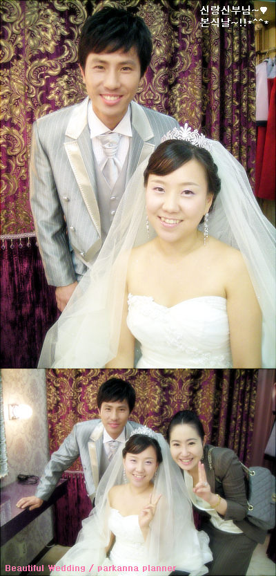 박재영스튜디오 이미지