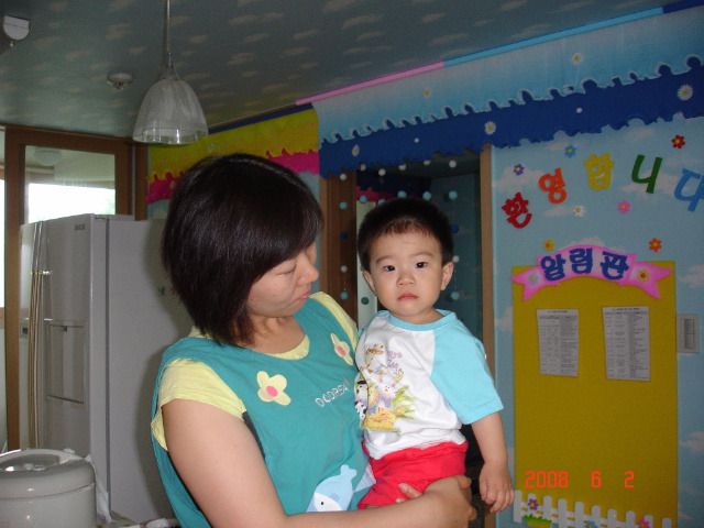 축복어린이집 이미지