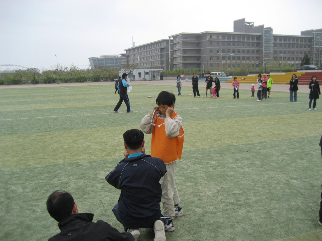 신화축구단 이미지