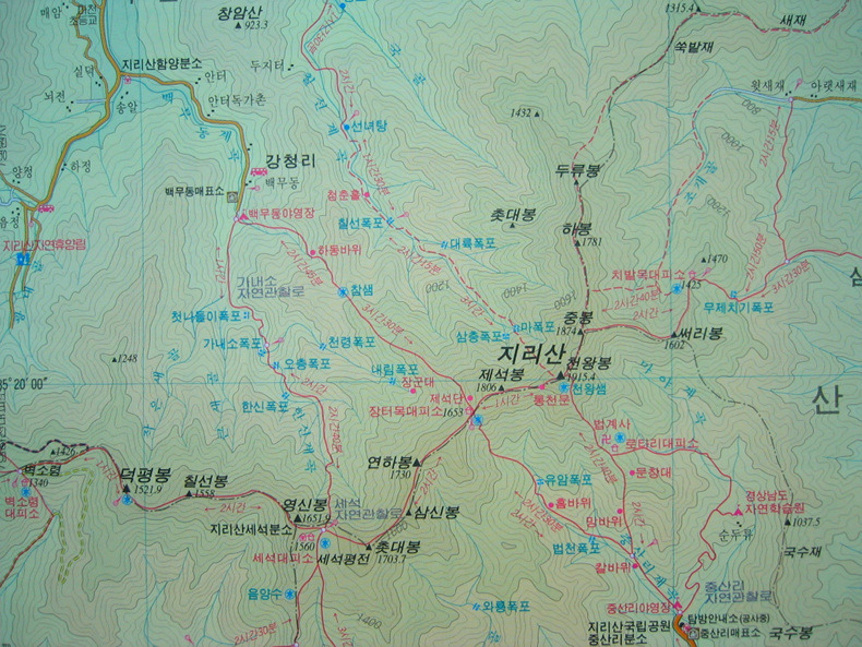 미평주유소 이미지