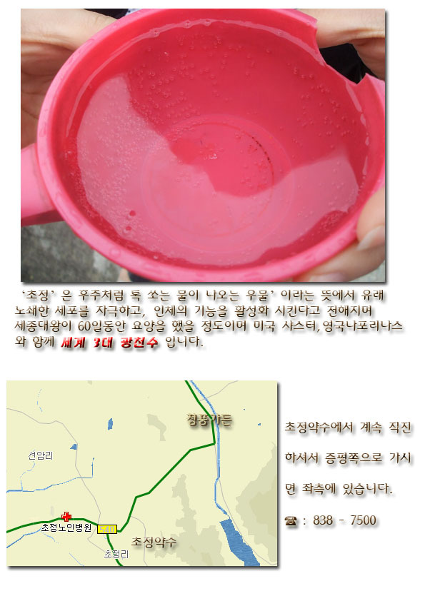 청풍오리 이미지