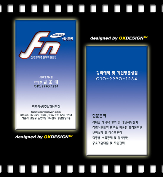 에셋디자인 이미지