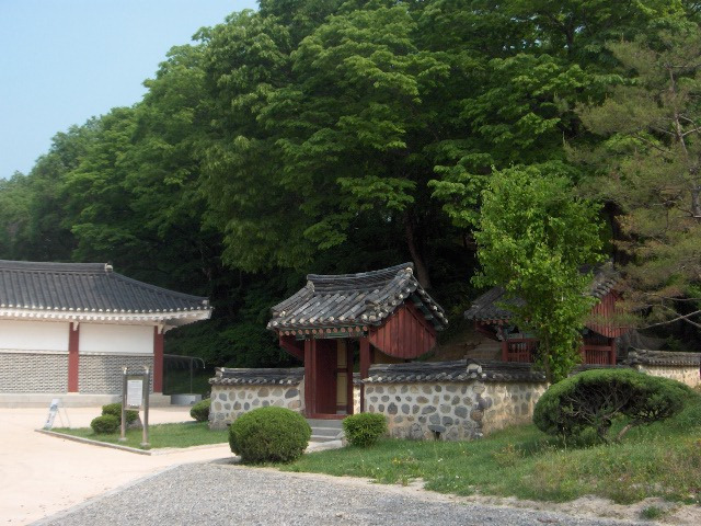 사진나들이 이미지