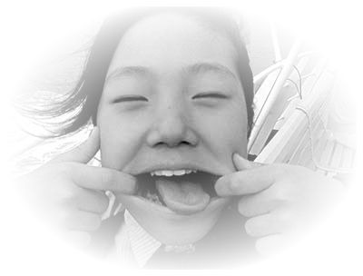 이십구 이미지
