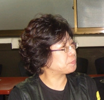 먹거리식당 이미지
