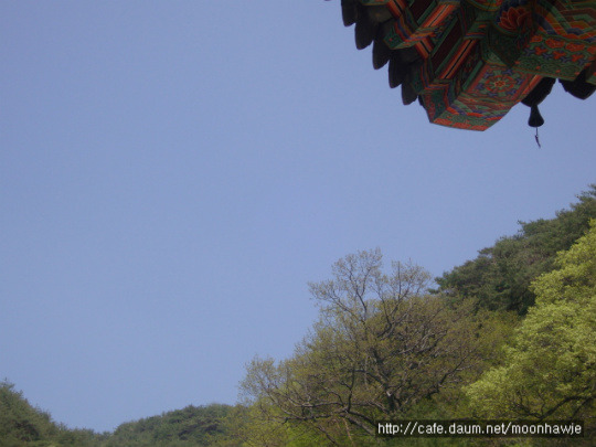 �̹����� Ŭ���ϸ� ������ ���� �� �ֽ��ϴ�.