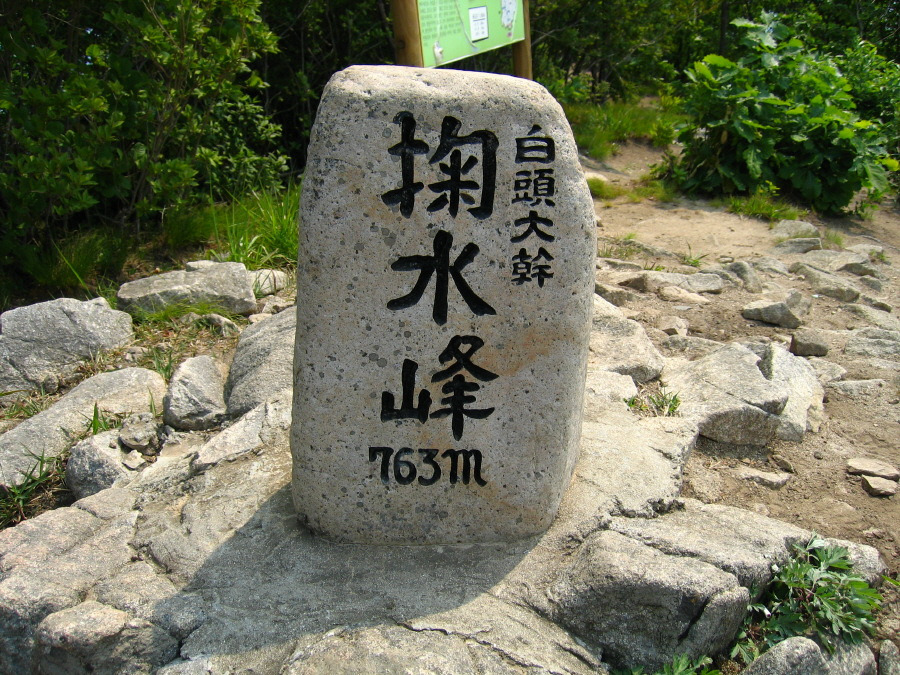 카리브모텔 이미지