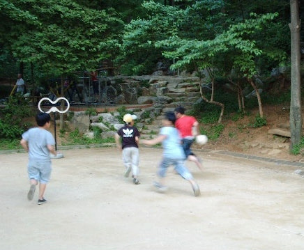 바이스포츠 이미지