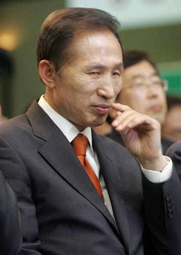 클릭 이미지