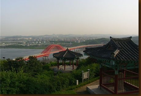 버들축산 이미지