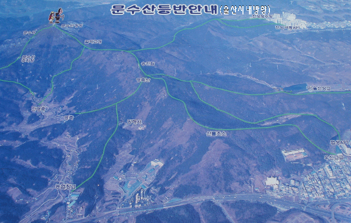 선경주유소 이미지