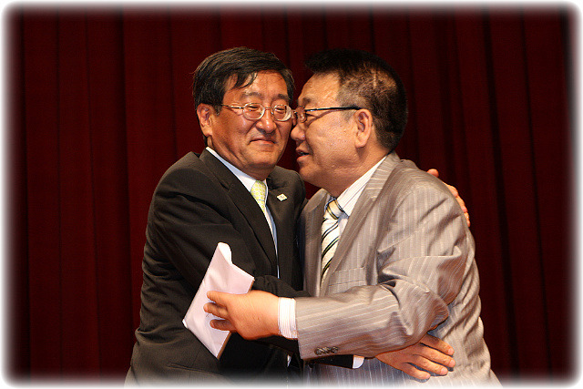 세화파출 이미지