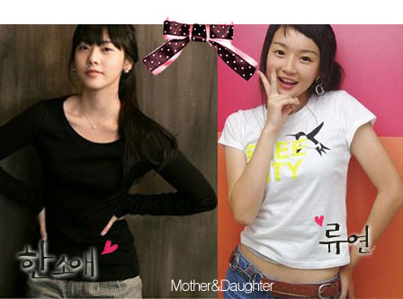 O'vely 이미지